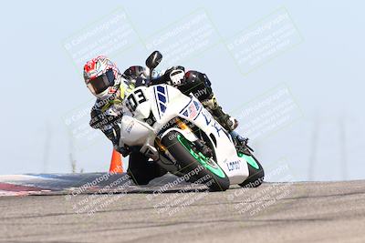 media/Mar-22-2024-CRA (Fri) [[bb9f5c8ff7]]/Trackday 1/1120am (Outside Grapevine)/